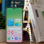 кращі смартфони 2025 року